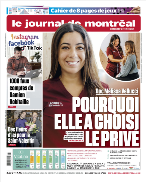 Le-Journal-De-Montr-al-12-F-vrier-2025.png
