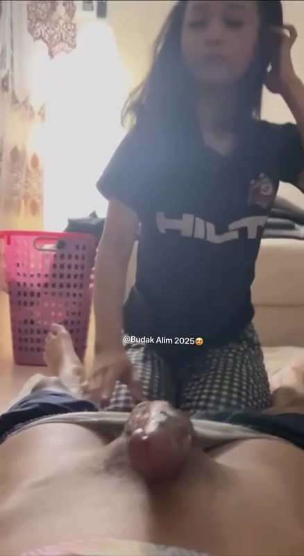 @AsianScandalNet (1)