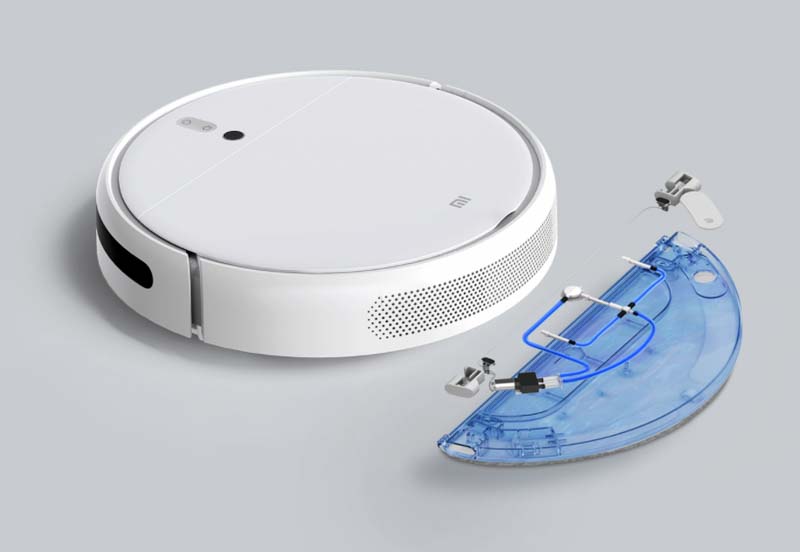 Xiaomi-Robot-Vacuum-Mop-2C