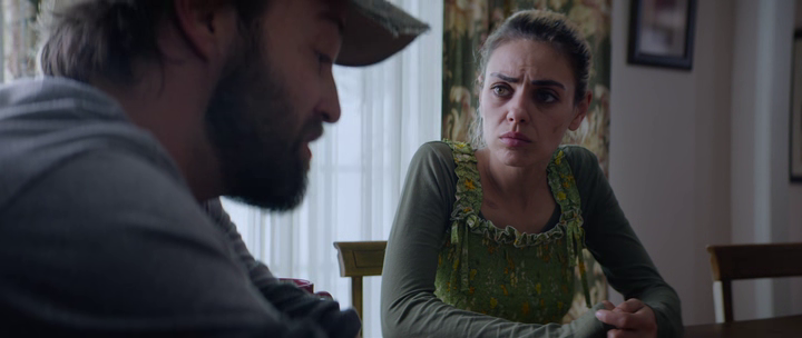 vlcsnap-2021-11-03-08h45m53s575