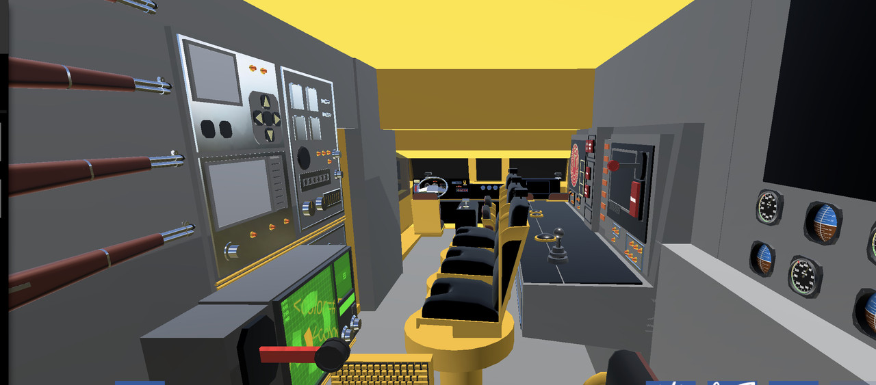 817A9E56-25B9-4C63-9785-70B3CD86AF0D