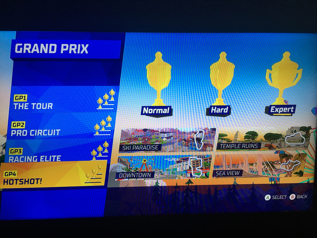 B2DA6235-361D-4B3E-A1A6-7FD2CCB2A6F8