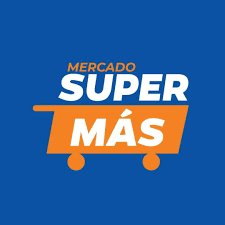 Store
