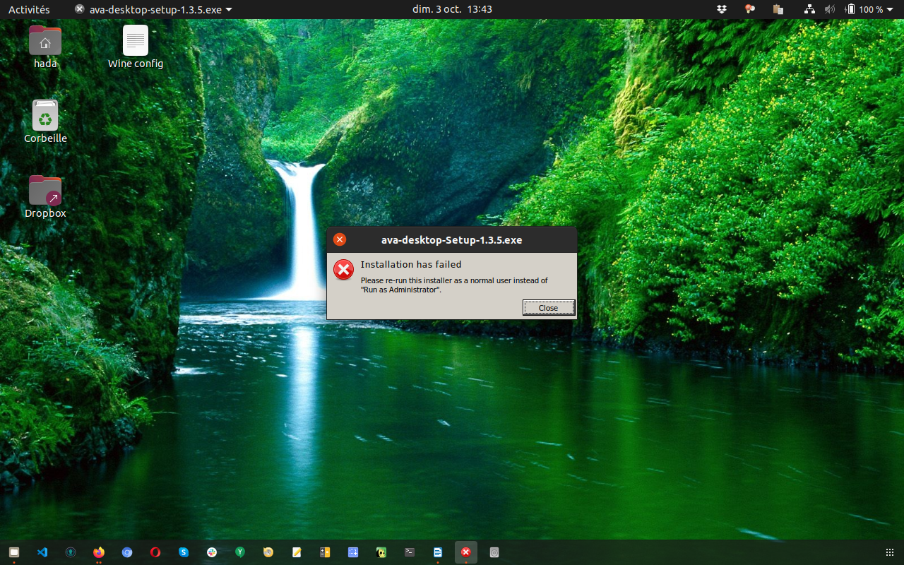 Capture d’écran de 2021-10-03 13-43-32