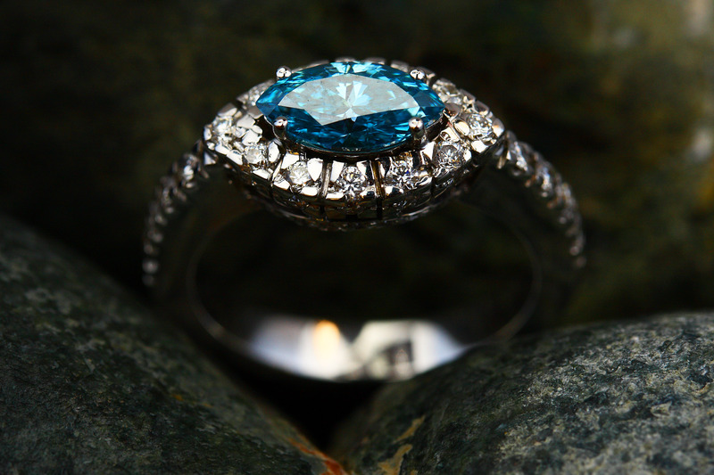 bluering-Diamond.jpg