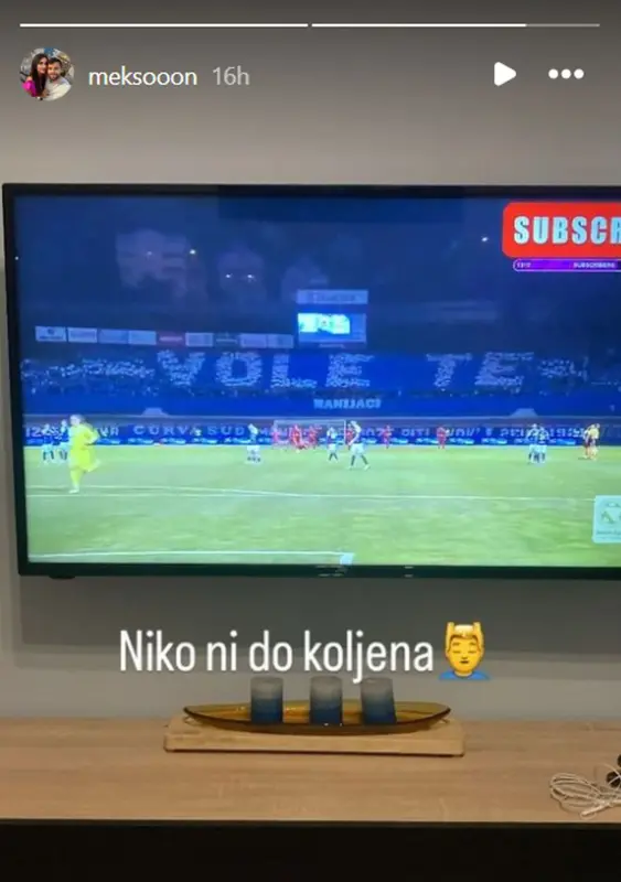 slika