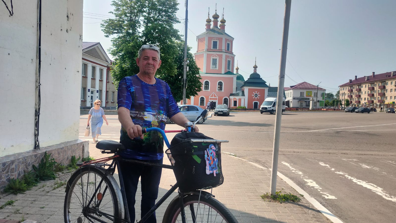 WhatsApp Image 2023-06-02 at 15