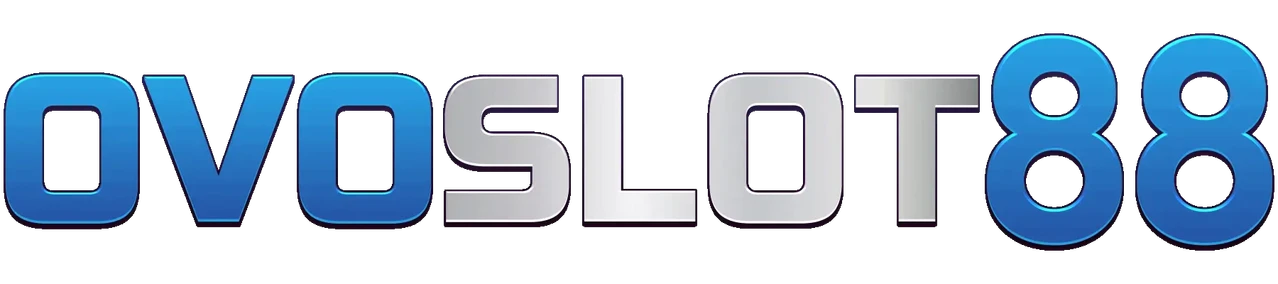 SLOT GACOR