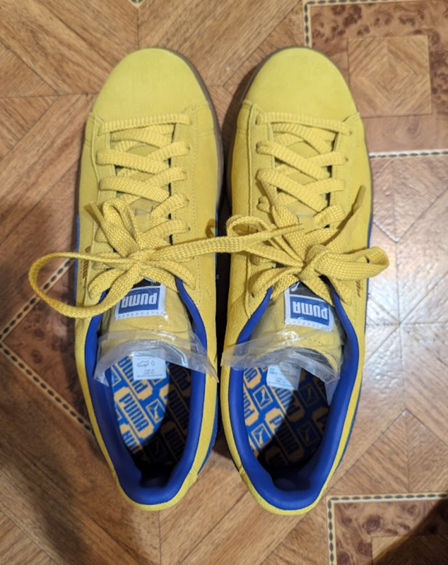 Знімок екрана 2025-04-24 144831