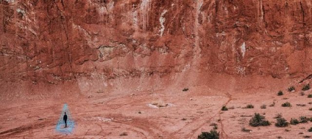 LA PELÍCULA “ESPÍRITU SAGRADO”, DE CHEMA GARCÍA IBARRA, COMENZARÁ A RODARSE EN OCTUBRE EN ELCHE