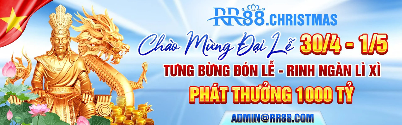 https://i.postimg.cc/6pThsxmF/banner-rr88christmas.jpg