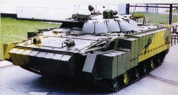 BMP-3-M-dinamikus-p-nc-lzattal.jpg