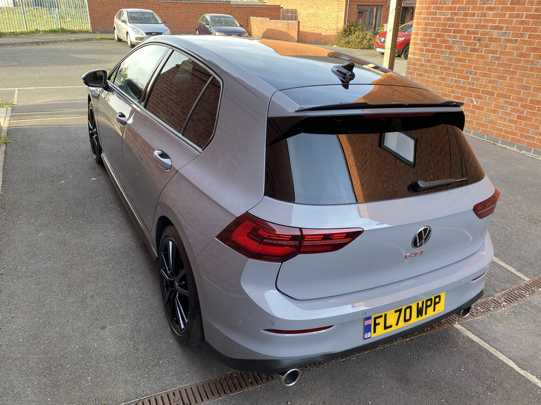 0BE7D044-9251-4CFF-AE6B-BCD77F1412F2