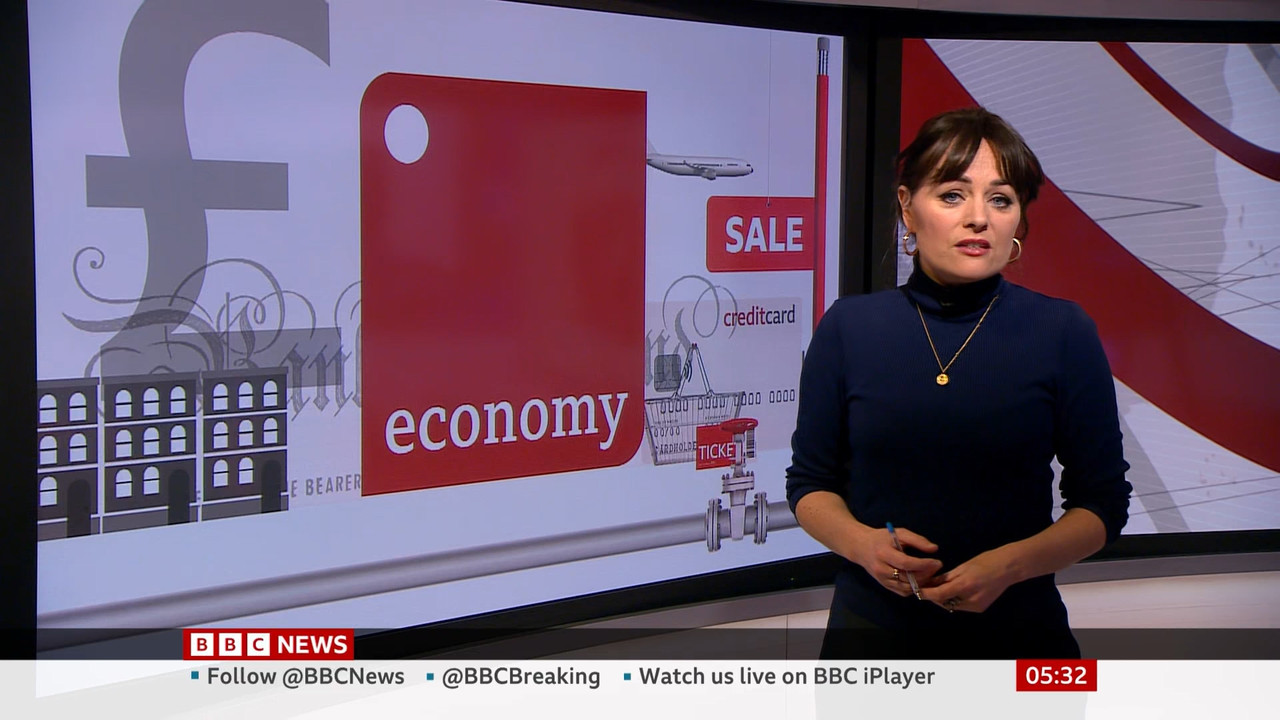 BBC News Fritz_20221216_05000600.ts_snapshot_32.09.660