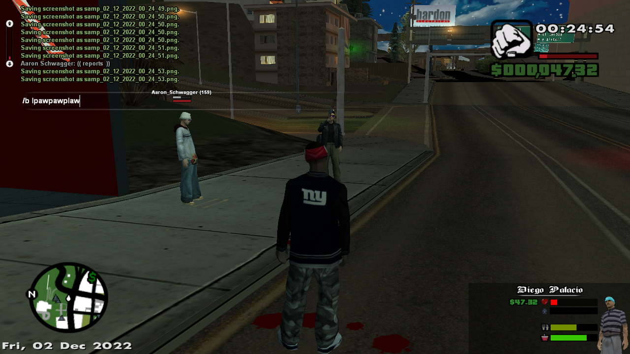 samp-02-12-2022-00-24-55.png
