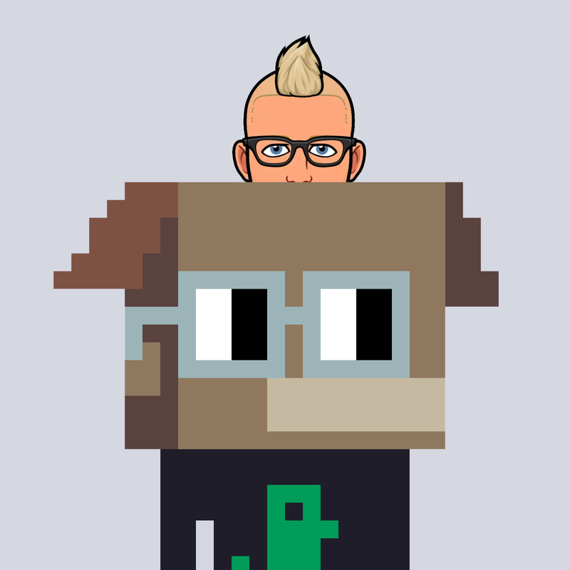 bradq.eth Profile Photo