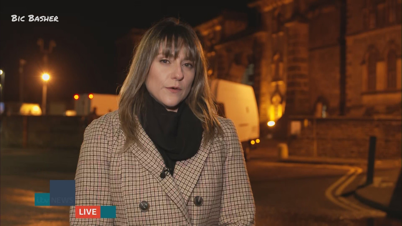 ITV Evening News_20250106_18301930.ts_snapshot_25.42.704