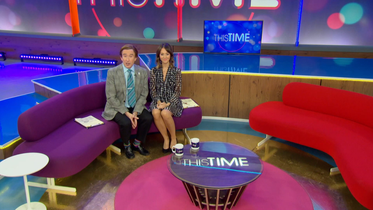 This Time with Alan Partridge_20210528_21302200.ts_snapshot_04.18.351