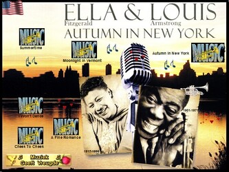 Klik op de afbeelding om de link te volgen