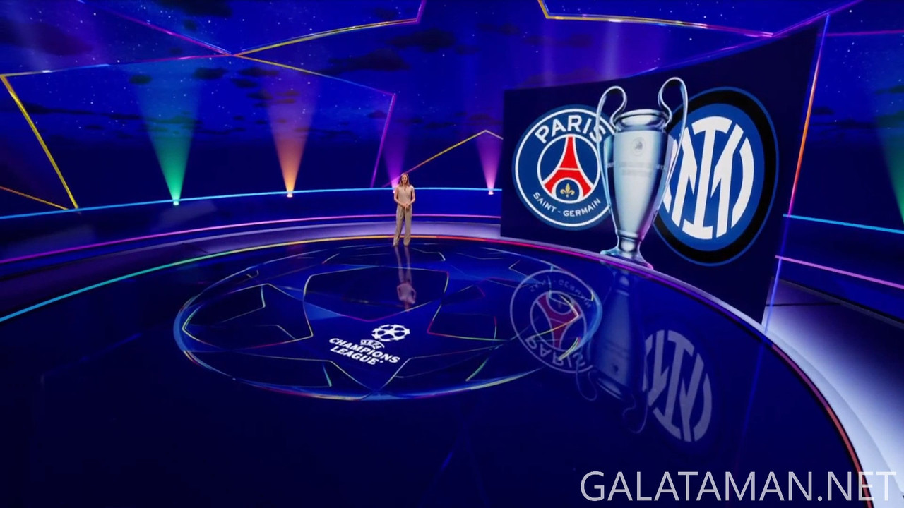 [Image: 20250531-MTD-UCL-FINAL-1080-mkv-snapshot-02-07-236.jpg]