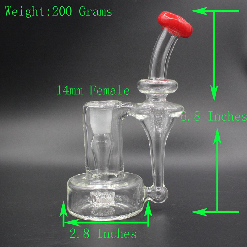 rBNaNmFfnH6AIb0oAAQWxCqUlro737