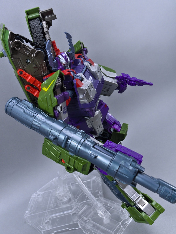 LG-EX-Armada-Megatron-43
