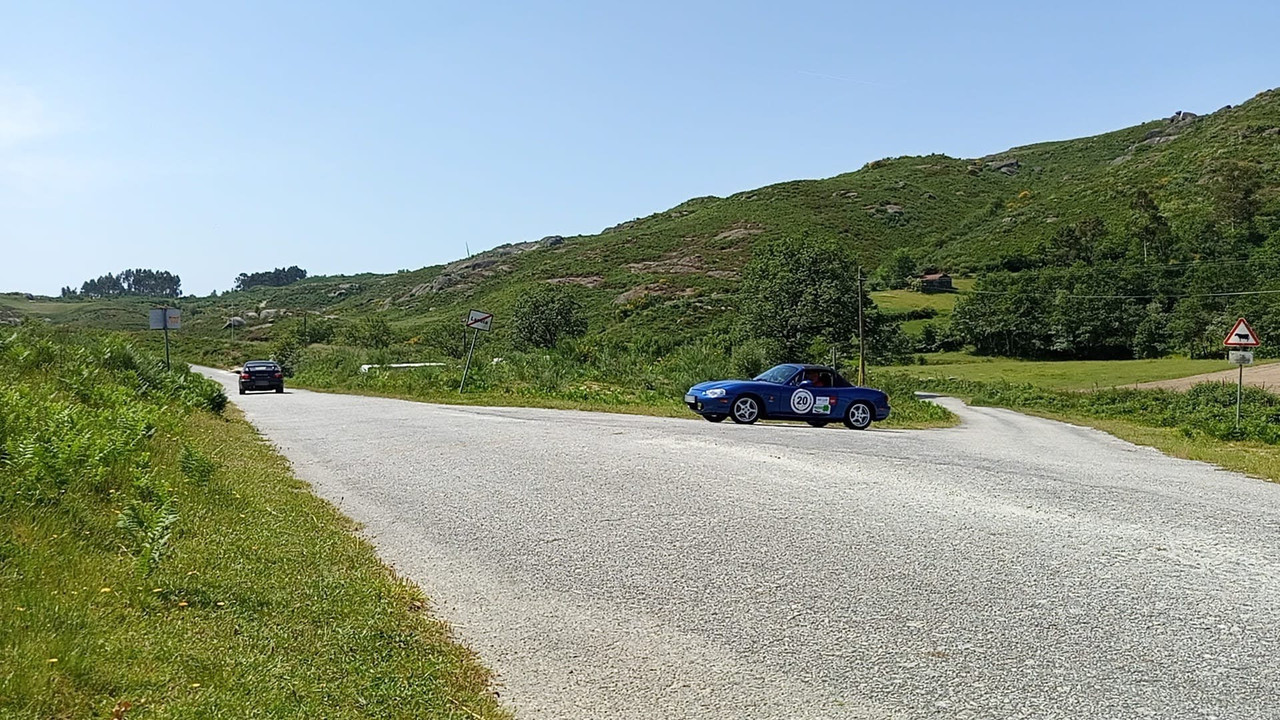 495017806-684353714229807-8275991024459776259-n.jpg