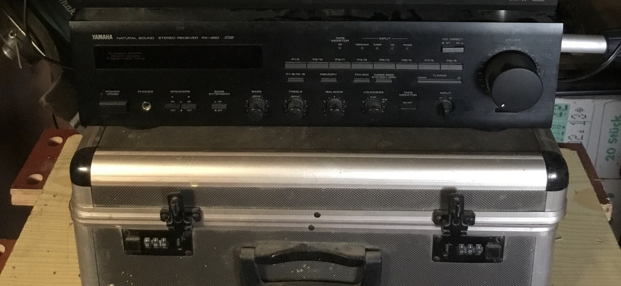 8EEDE9AB-26FE-4076-A8E9-067F00458433