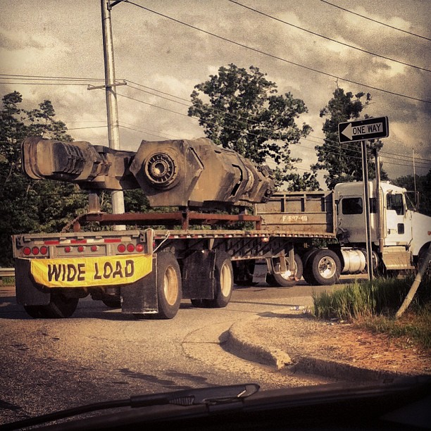 08df993adedb11e2bcfd22000a1f9d84_7_1372385131