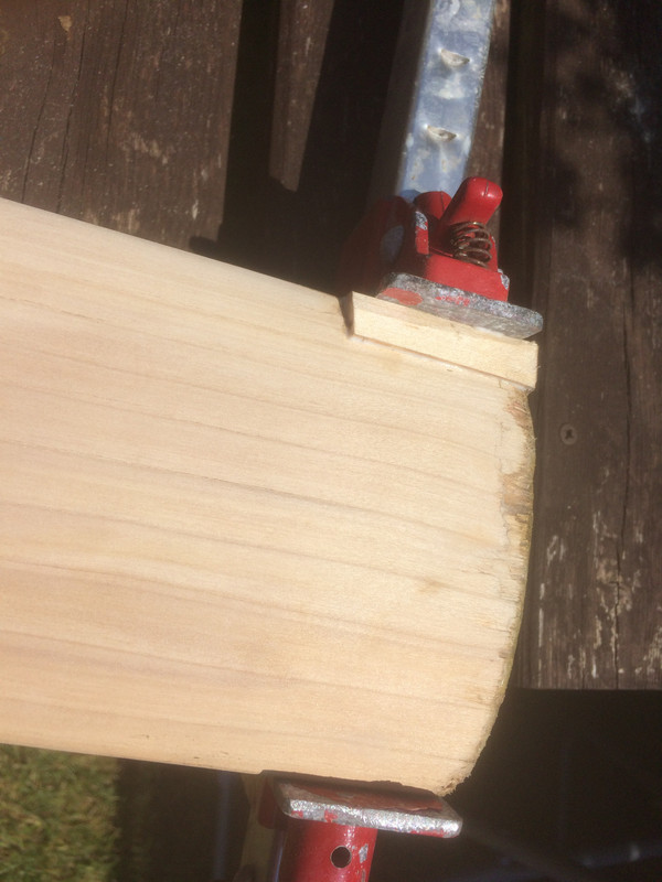 AE499641-7000-4AD4-B085-B7E08C3846F3