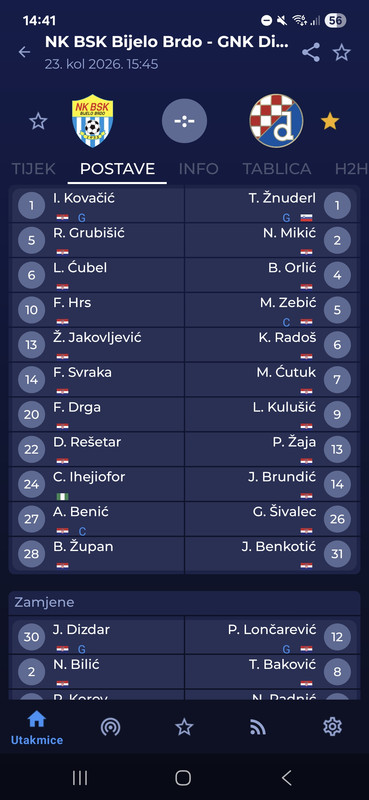 Screenshot-20260823-144125-HNS-SEMAFOR.jpg