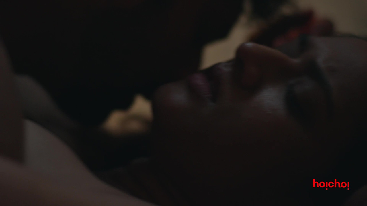 vlcsnap-2024-12-21-01h44m38s257