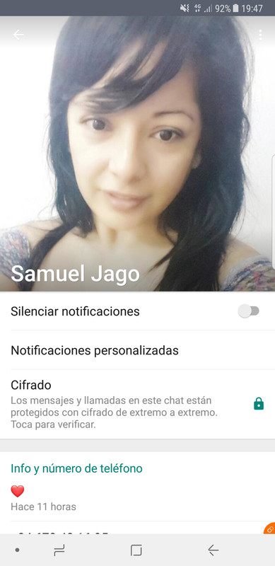 Screenshot_20180124-194745