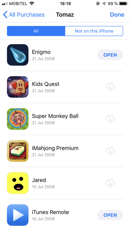 435A295C-C8AE-4B23-8B78-4491FD7EF981