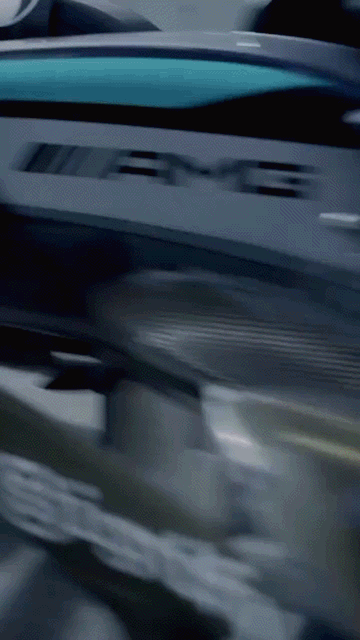 sixty-threeee-1928529324824506627.gif