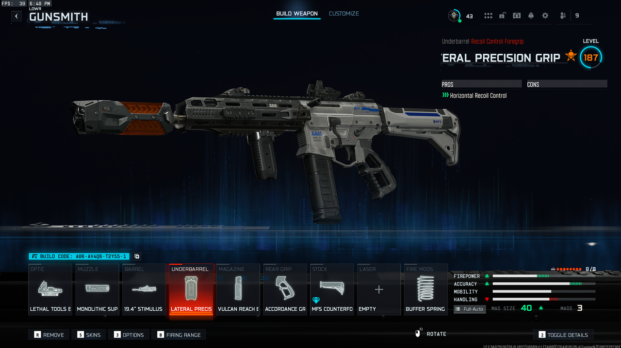 Screenshot 2025 11 25 184031