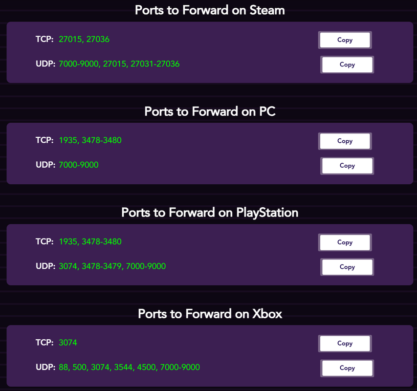 Screenshot 2025-03-25 230643