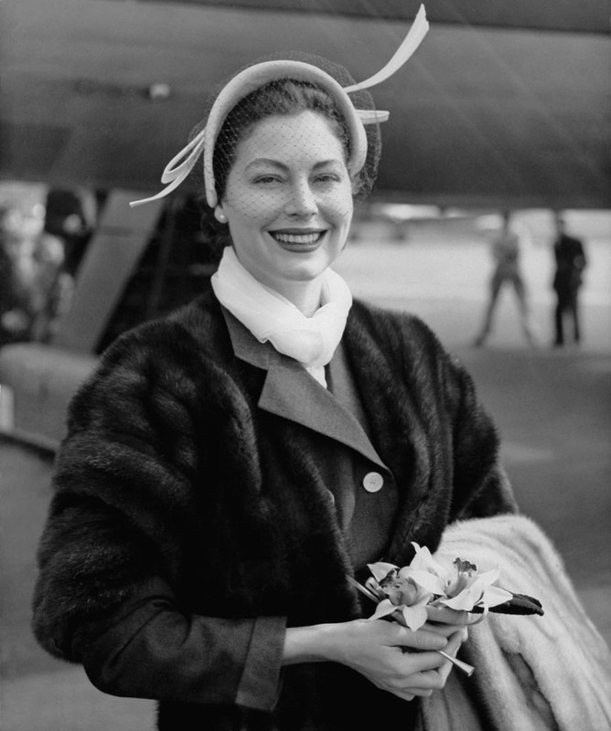 Ava_Gardner_b66