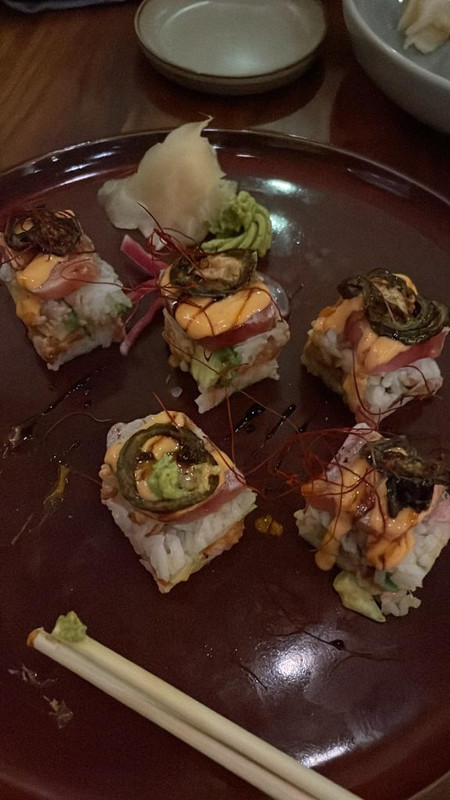 2F215E07-E6A7-425C-B4B1-4C82D7BA5DA6