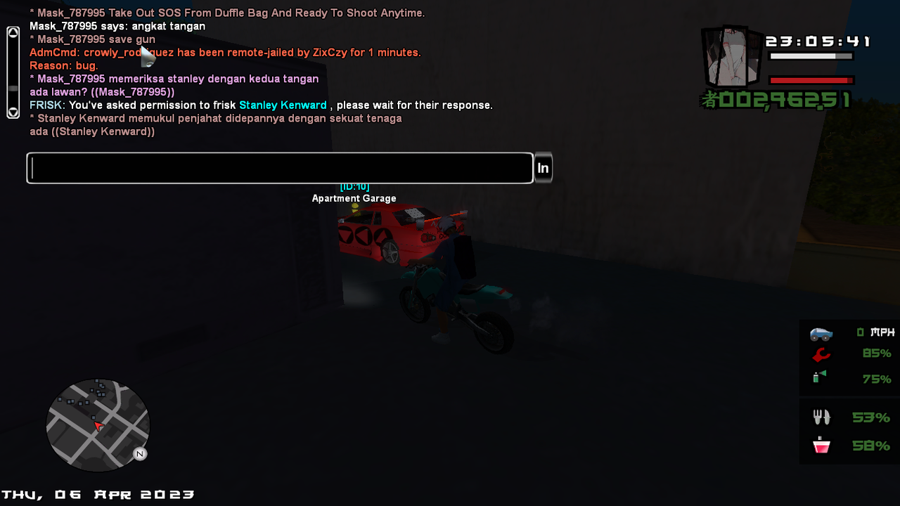 sa-mp-014.png