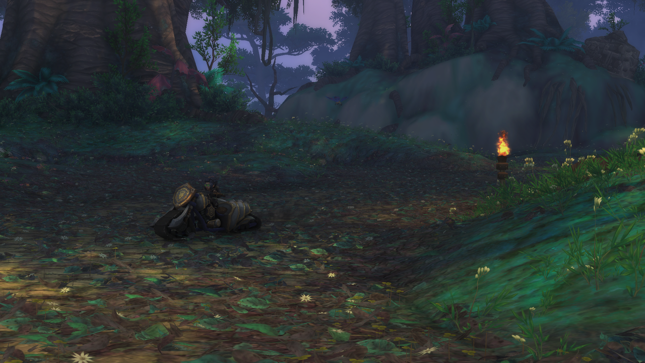 Wow 2025-01-25 20-11-16