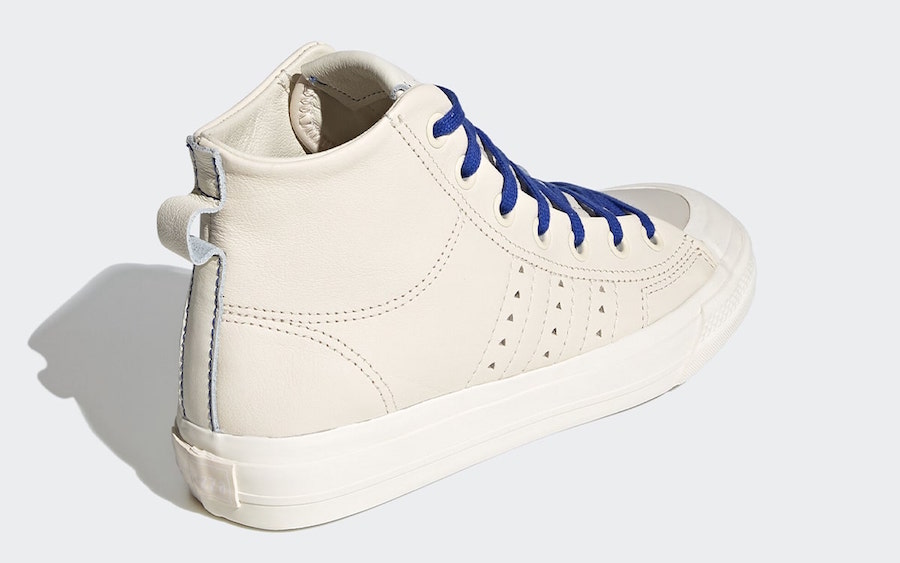 Pharrell-Williams-adidas-Nizza-Hi-FX8010-Release-Date-2