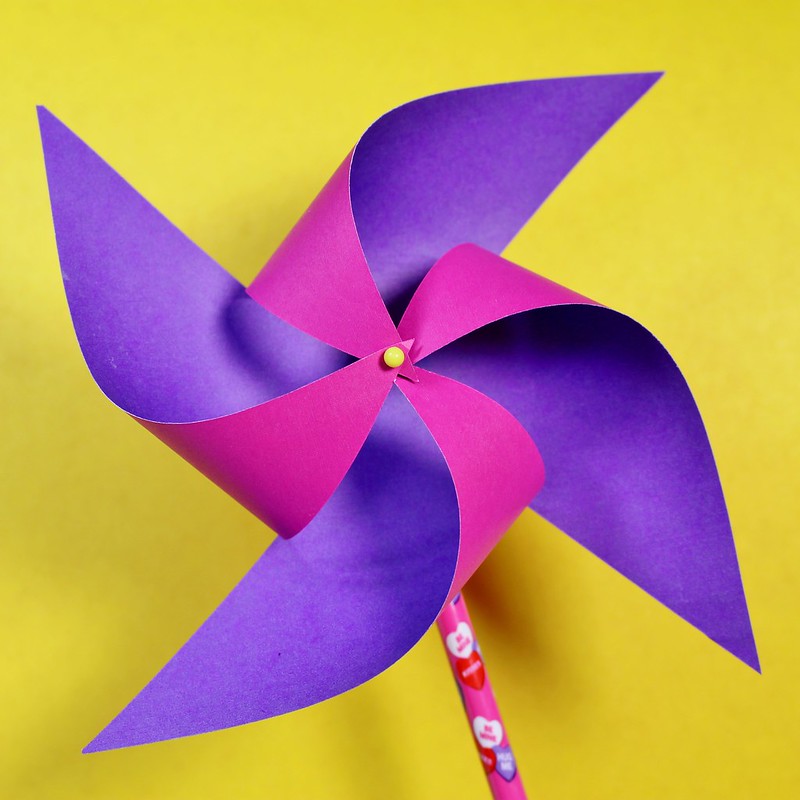 purplepinwheelmedium.jpg
