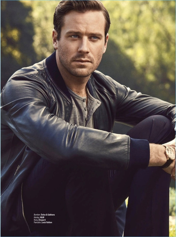 Armie-Hammer-2018-GQ-Mexico-Cover-Photo-
