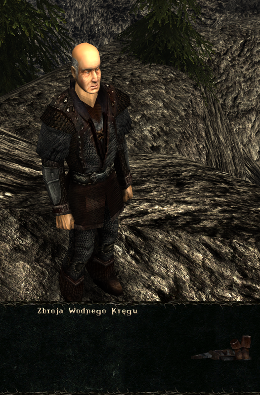 pancerze i ubrania (26)