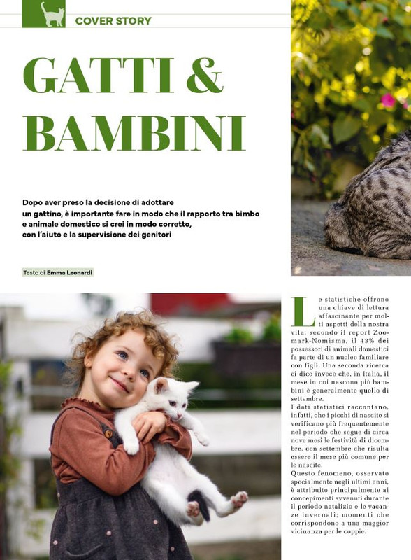 Ga Ma Dic 2024-Gen 2025 (1)