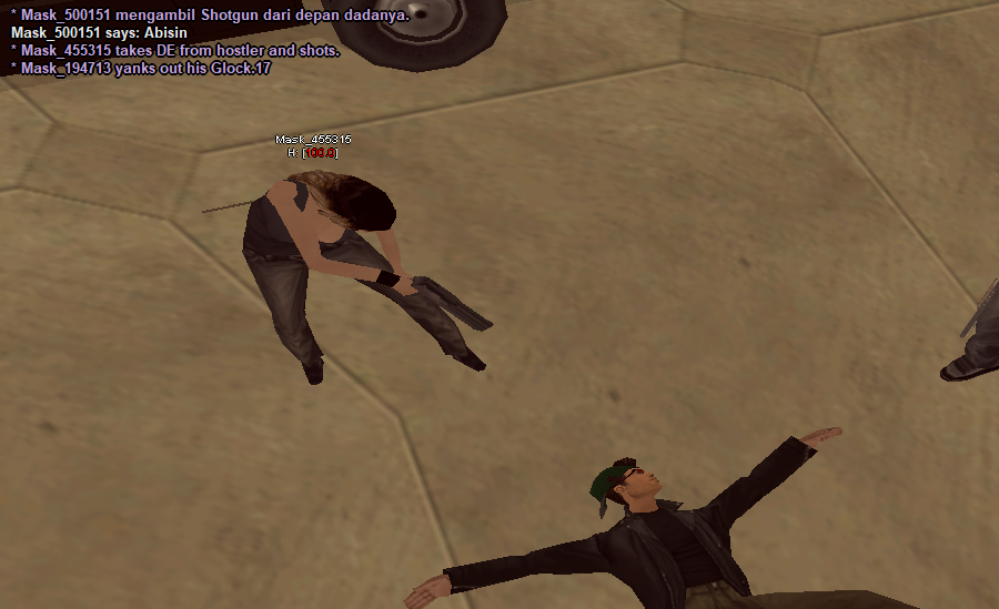 spacer.png