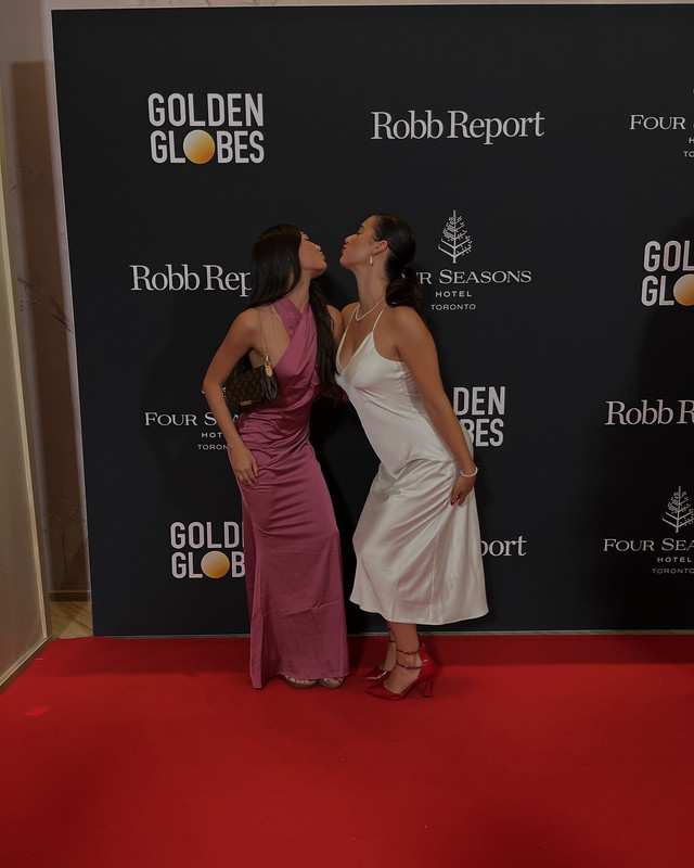 Miku-Patricia-Martineau-Feet-8386056