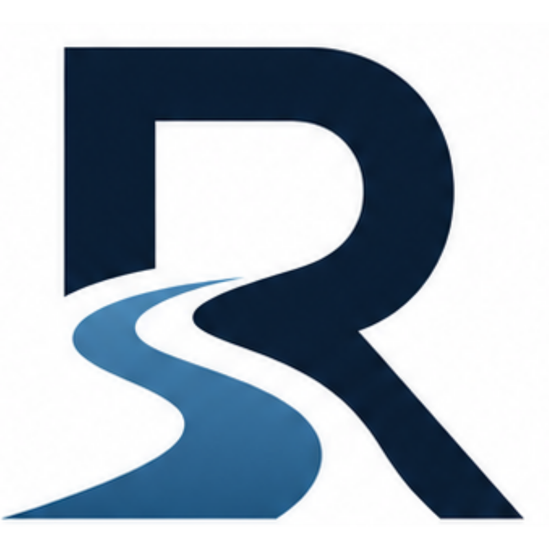 RiverPoint Acquisitions