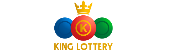 King Lottery